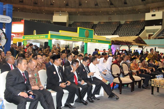 Kampung Hukum 27-02-2019